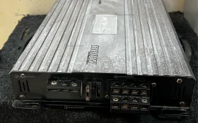 Купить Усилитель  JVC LX-4.60.s б/у , в Чапаевск Цена:3500рублей