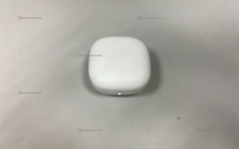 Наушники  Ruds buds 6 play