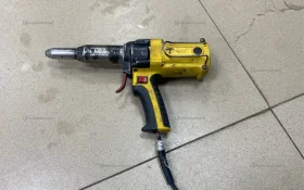 Купить Заклепочник SKytools SK1006 б/у , в Москва и область Цена:2900рублей