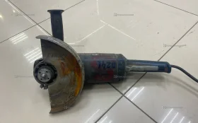 Купить УШМ Bosch GWS 2000 б/у , в Казань Цена:3900рублей