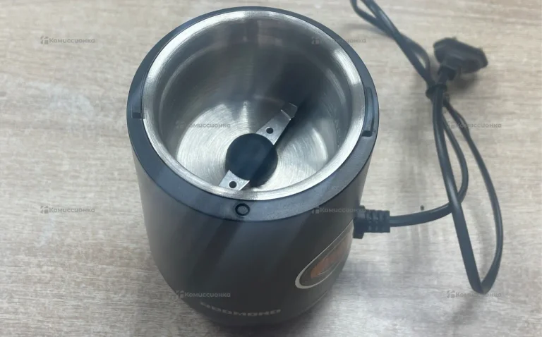 Кофемолка Redmond RCG-1610
