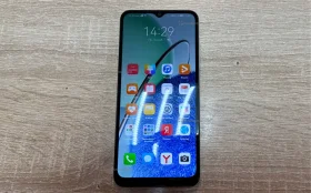 Huawei nova Y61 4/64 ГБ