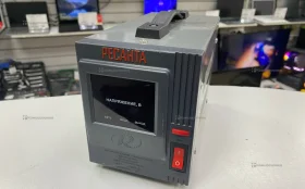 Купить Стабилизатор напряжения РЕСАНТА АСН-1000/1-ц б/у , в Тюмень Цена:1498рублей