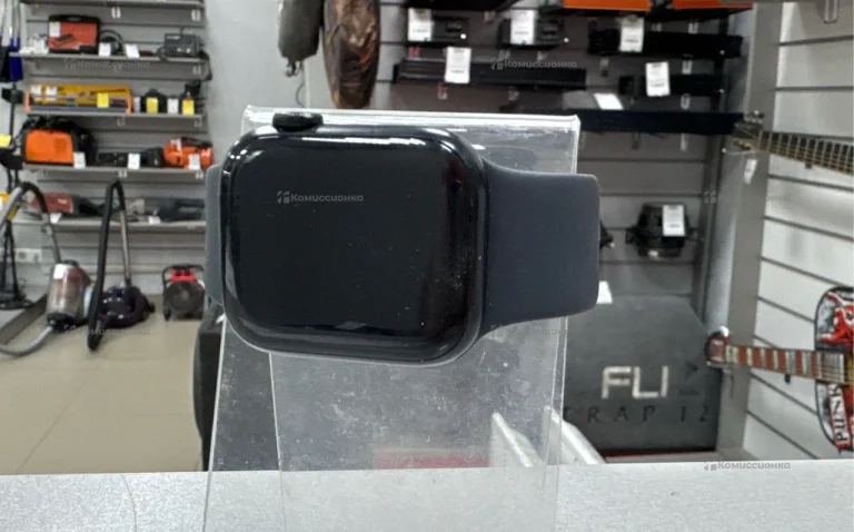 Часы  Apple Watch Series 9 41mm