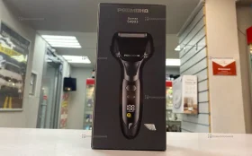 Купить Бритва Redmond S4903 б/у , в Санкт-Петербург Цена:1890рублей