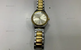 Часы  Swatch Automatic