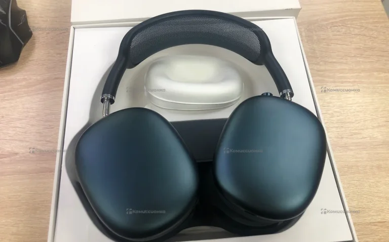 Наушники  AirPods Max реплика