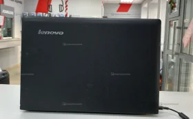 Купить Ноутбук Lenovo G50 80E3 б/у , в Пермь Цена:4490рублей