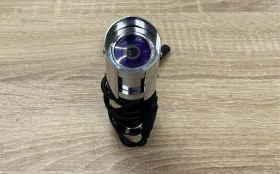 Купить Видеокамера наружнего наблюдения Chrome б/у , в Челябинск Цена:790рублей