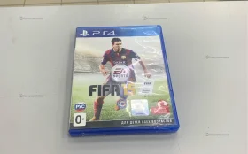 FIFA15