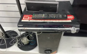 Колонка  домашний кинотеатр Sony