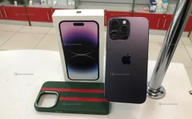 Apple iPhone 14 Pro Max 128Gb