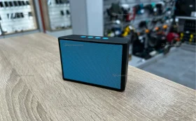 Купить Колонка  Forza б/у , в Челябинск Цена:700рублей