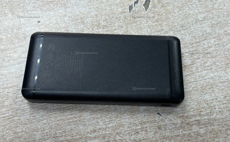 Power Bank  10.000