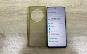 Huawei Nova 12i 8/256Gb