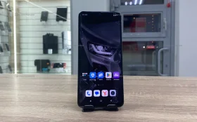 Купить Realme Note 50 3/64 ГБ б/у , в Челябинск Цена:2900рублей