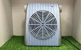 Купить теплопушка BALLU б/у , в Краснодар Цена:590рублей