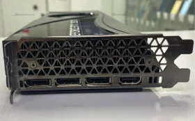 видеокарта Geforce Rtx 3060ti(8gb)