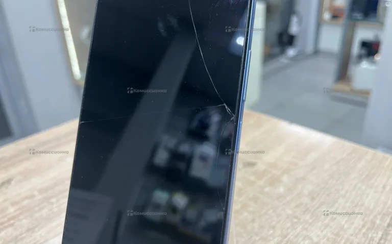 Xiaomi Redmi A3 3/64 ГБ