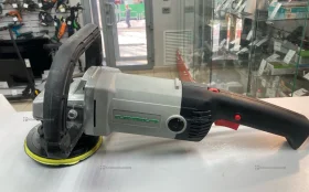 Купить Полировальная машина Electrolite упм 1800E б/у , в Копейск Цена:2500рублей