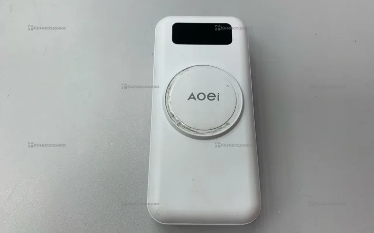 Power Bank AOEi