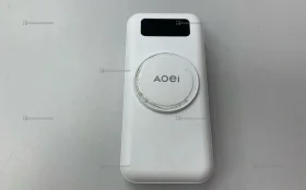 Купить Power Bank AOEi б/у , в Челябинск Цена:500рублей
