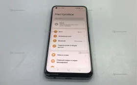 Realme 8 6/128 ГБ