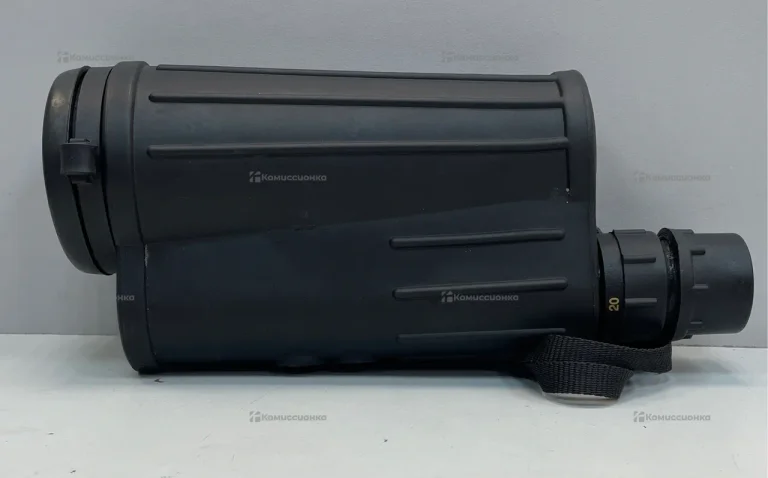 Монокуляр Sibir Optics 20-50x50