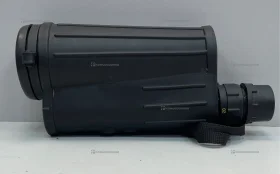 Купить Монокуляр Sibir Optics 20-50x50 б/у , в Нижний Новгород Цена:2990рублей