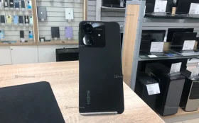 Realme Note 60x 3/64 ГБ