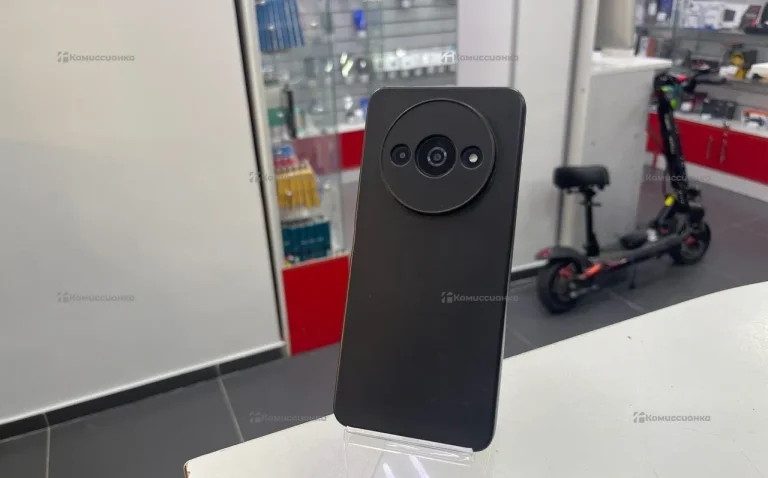 Xiaomi Redmi A3x 3/64ГБ