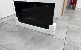 Телевизор Sber SDX-32H2128