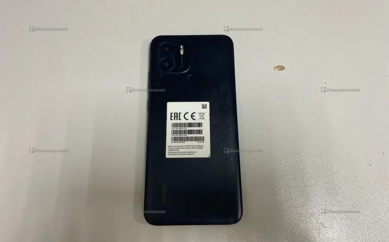 Xiaomi Redmi A2 3/64 ГБ