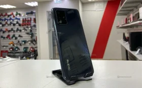 Realme 8 5G 4/64