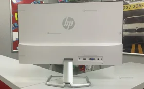 Монитор Hp 24fw