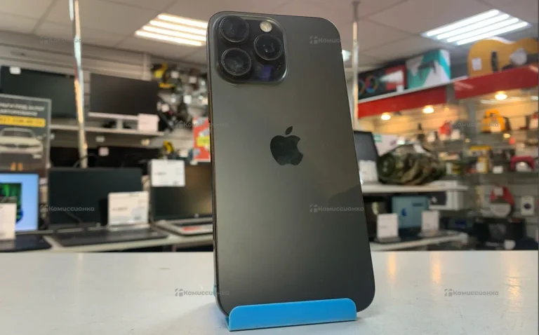 Apple iPhone 15 Pro Max 8/256 ГБ