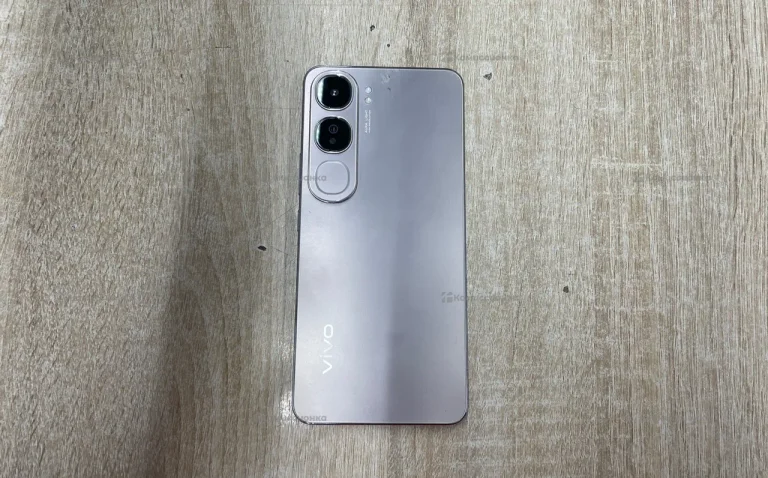 Vivo V40 Lite 5G 8/256Gb