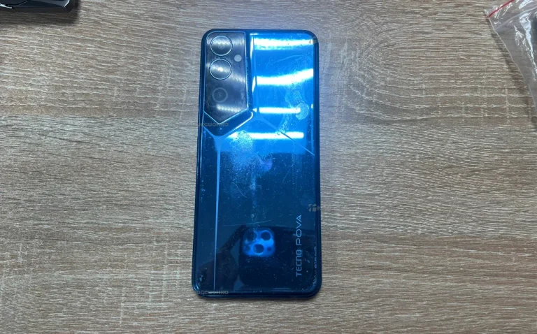 Tecno Pova Neo 2 64gb