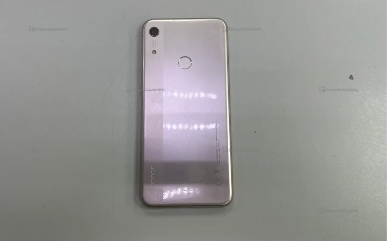 Honor 8A 2/32