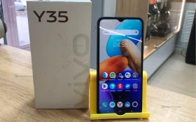 Vivo Y35 4/64 ГБ