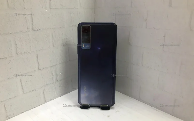 Vivo Y53s 6/128 ГБ