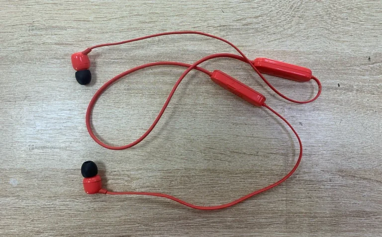 Наушники JBL Tune 175