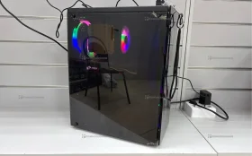 Купить Системный блок Xeon E5-2680v4, GTX 1080 б/у , в Рязань Цена:20900рублей