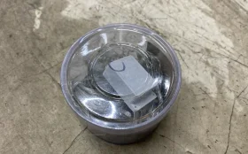 Купить 120led б/у , в Москва и область Цена:220рублей