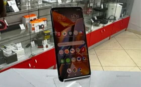 Купить Xiaomi Poco M5s 8/256 ГБ б/у , в Челябинск Цена:5500рублей
