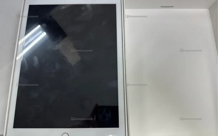 Планшет Apple iPad 7 32gb