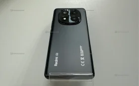 Xiaomi Redmi Note 14 Pro+ 5G 8/256 ГБ