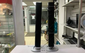 Колонка  Dexp V260