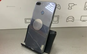 Honor 9 Lite 4/64 ГБ