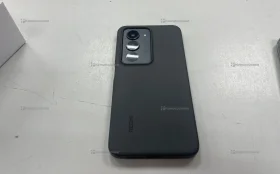 Xiaomi Redmi 15 8/256